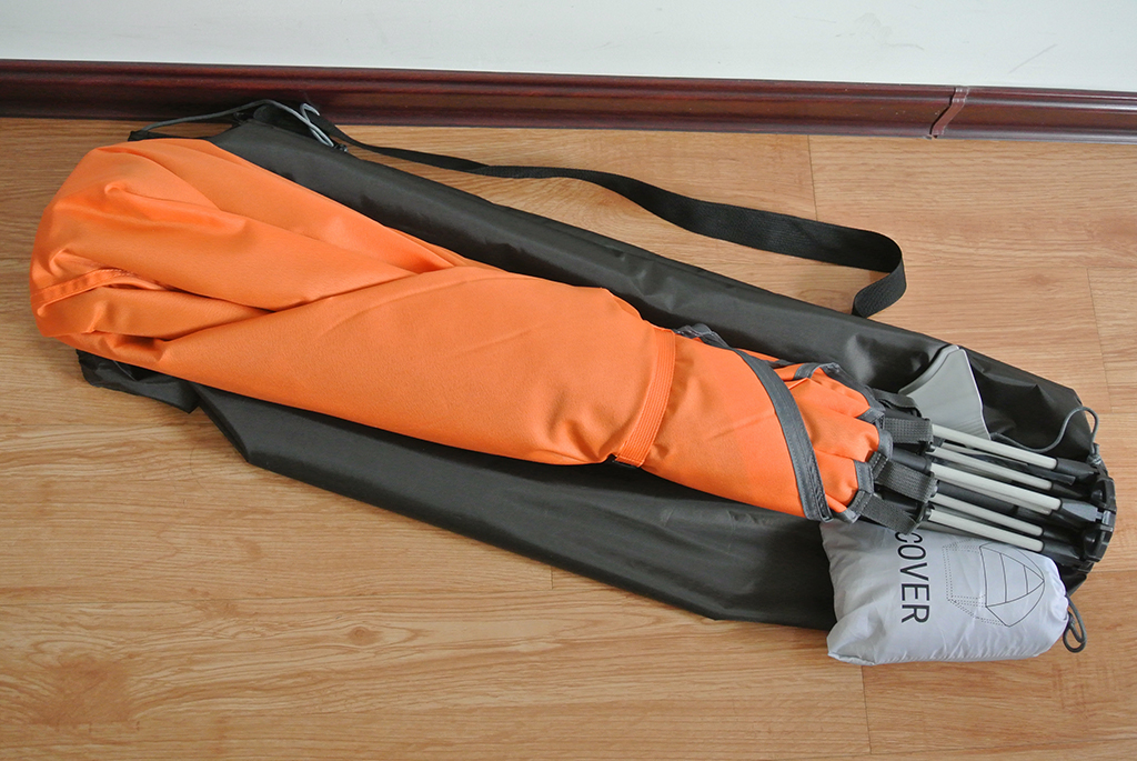 儿童帐蓬小屋,便携儿童娱乐场所