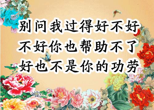 会动的图片21张太美了,会动的风景图片大全