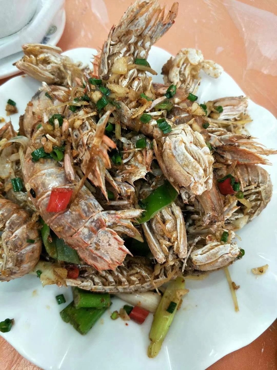 三亚自由行攻略推荐,三亚海阔天空