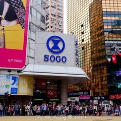 香港购物攻略化妆品正品,香港购物攻略化妆品祛痘