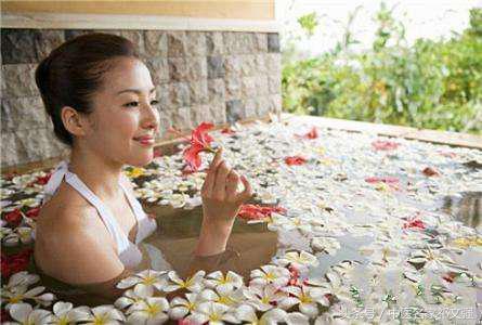 老中医告诉你湿气怎么回事,中医讲寒湿西医讲什么