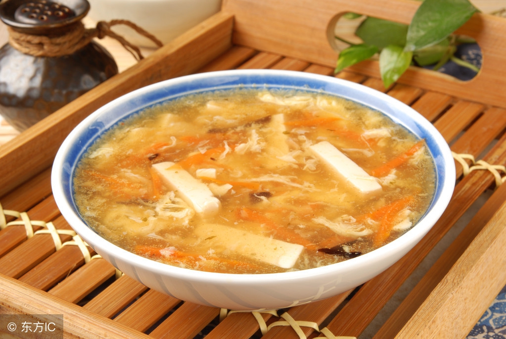 常见中国菜英语翻译,中国菜的英文翻译