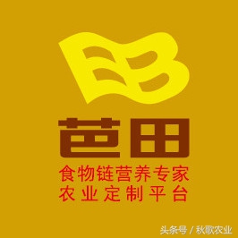 2021年度中国磷复肥企业排名,全国磷复肥前十强