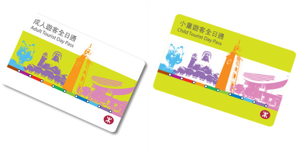 去香港八达通在哪里购买,香港八达通使用教程视频