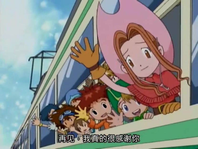 最受欢迎100部日本电视动画出炉！冒险、暗黑、喜剧类三分天下