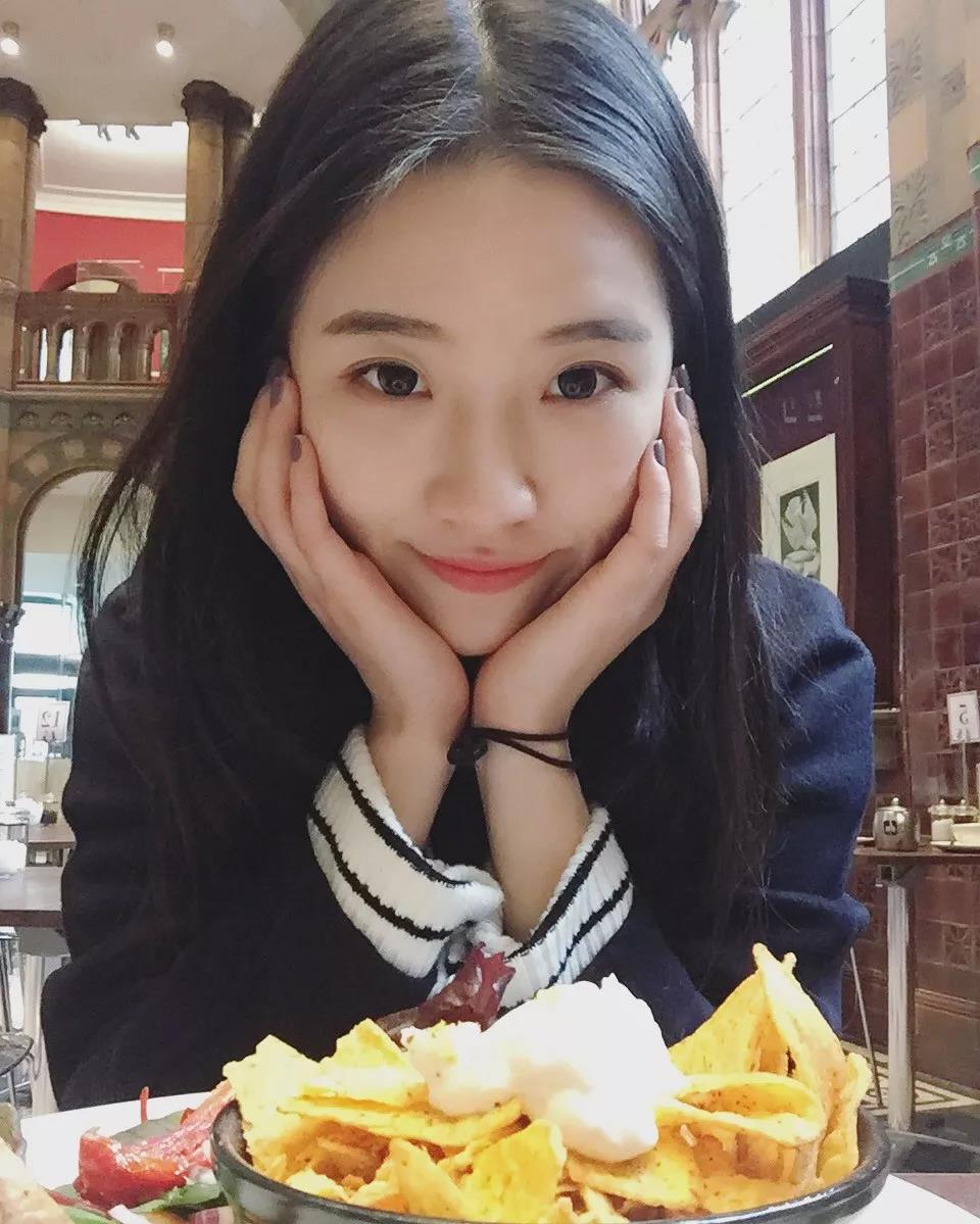 再一次重新定义HND展！10月15日期待与你们相见~