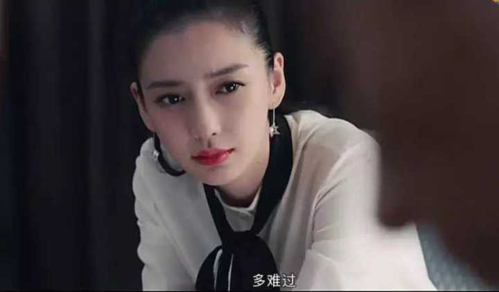 《创业时代》:互联网的崛起,理想主义创业者的时代