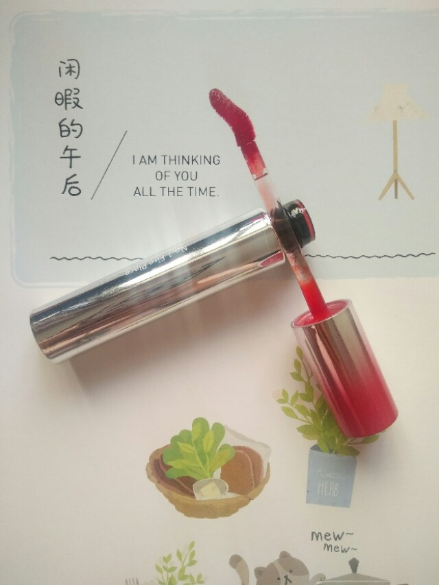 黄皮平价口红100元以下,口红唇釉滋润推荐平价适合黄皮