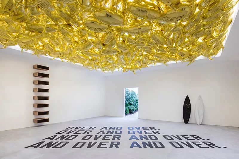 gucci鎶勮浜嬩欢,gucci鎶勮