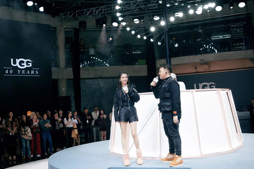 gucci鎶勮浜嬩欢,gucci鎶勮