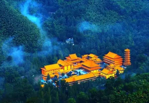 不要去杭州,杭州西湖值得去的地方