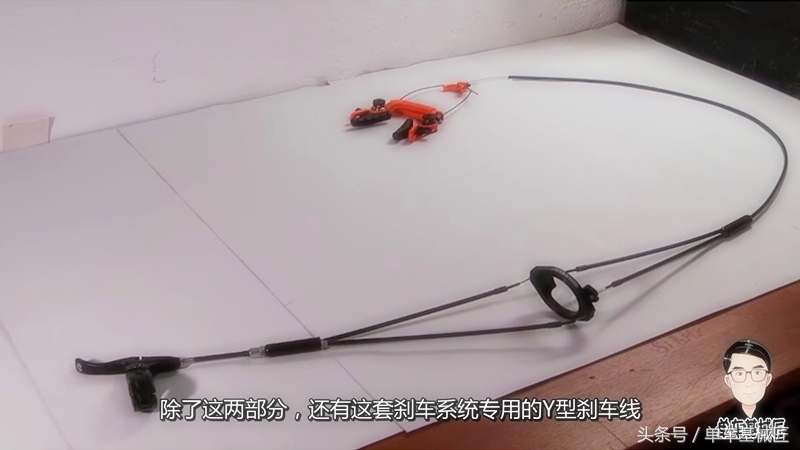 bmx小轮车怎么握车把,bmx小轮车入门技巧