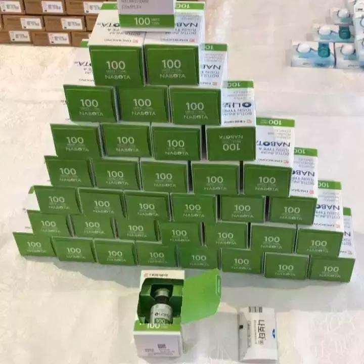 警方*底卧**揭黑幕：赶紧告诉老婆，千万别买朋友圈里的这东西……