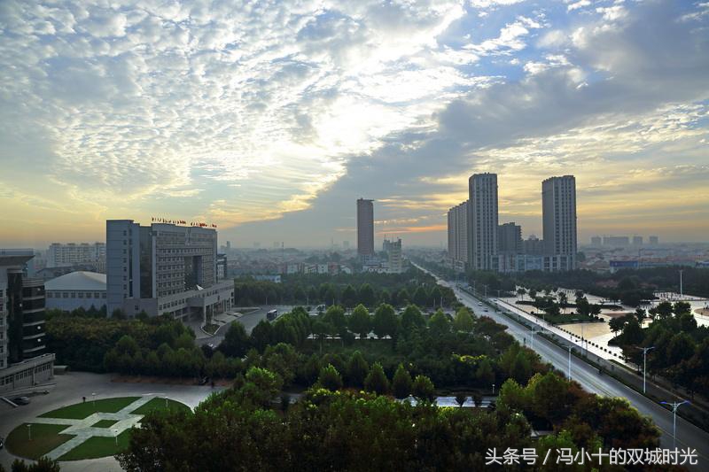 长垣县坐几路公交到万德隆附近,长垣县到佘家公交车票多少钱