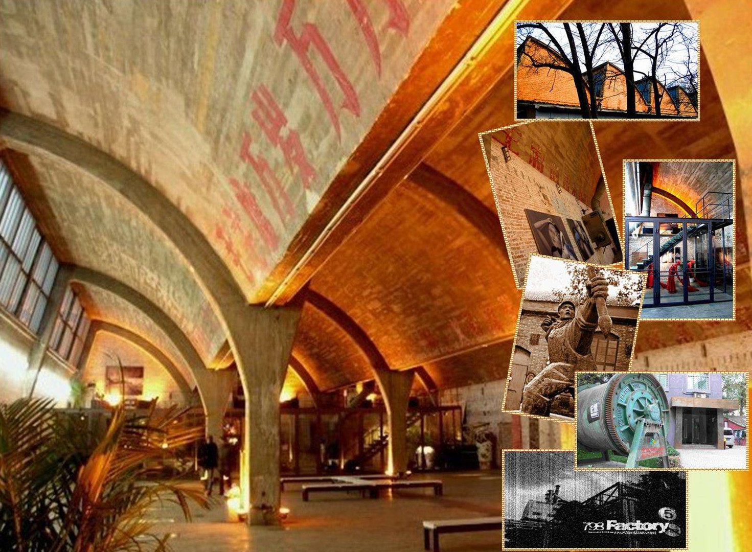 北京办公区集中在哪里,北京最密集住宅区