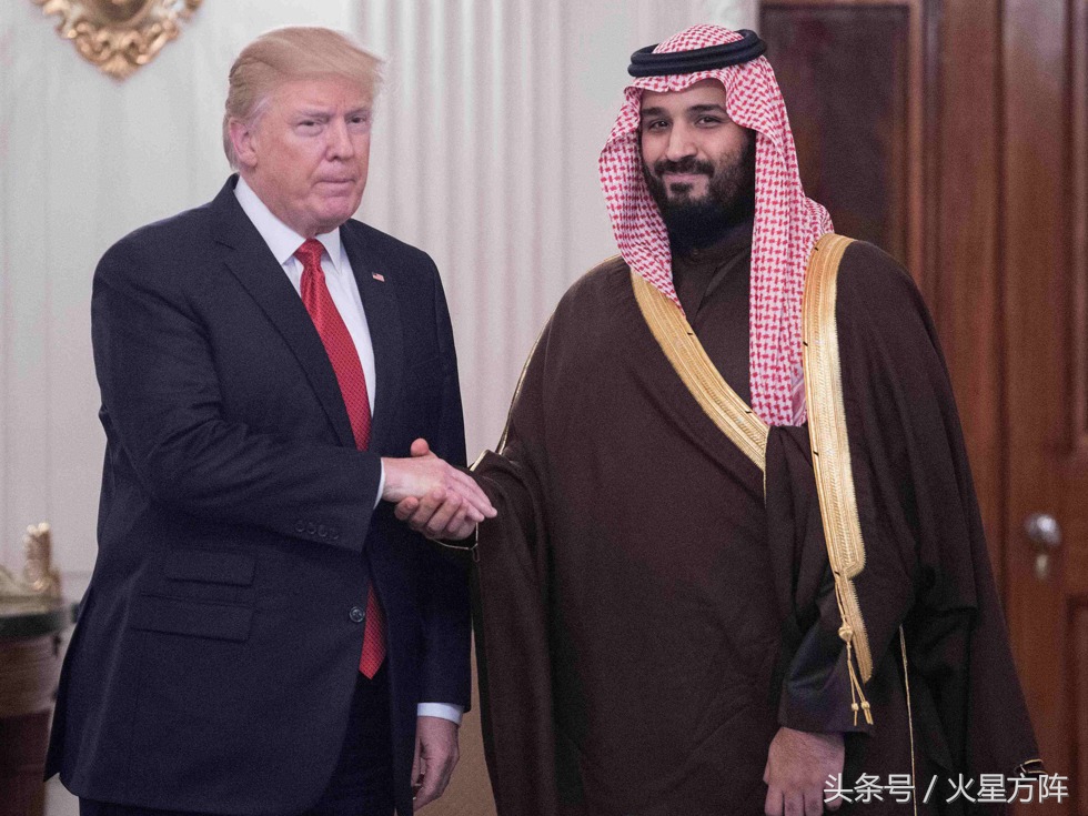 沙特记者遇害最新,沙特记者遇害是怎么回事