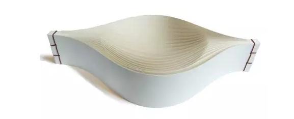 京都设计师,京都设计周