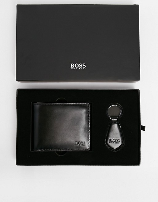 男士最值得买的十款包,男士皮夹钱包轻奢品牌推荐