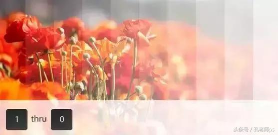 ps打开所有图层快捷键,ps最实用快捷键大全