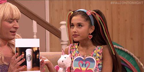 用过就不想丢掉的单品,最近日版防晒