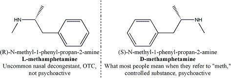 莫比乌斯的奇异事件,莫比乌斯环异次元