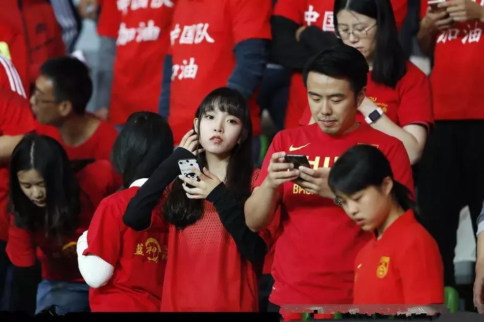 中国男足0:1不敌朝鲜,中国男足1:3输给越南队后的思考