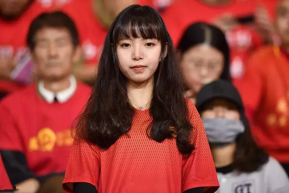 中国男足0:1不敌朝鲜,中国男足1:3输给越南队后的思考