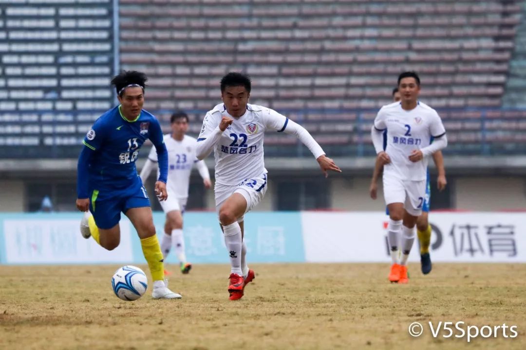 冲乙成功什么意思,中乙决赛