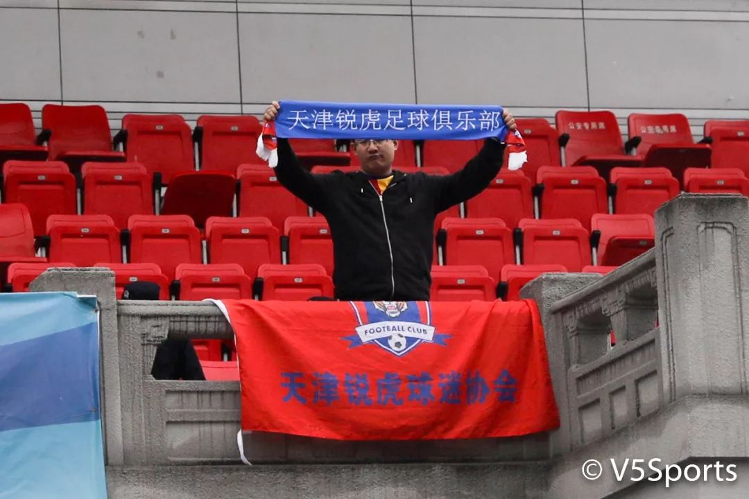 冲乙成功什么意思,中乙决赛