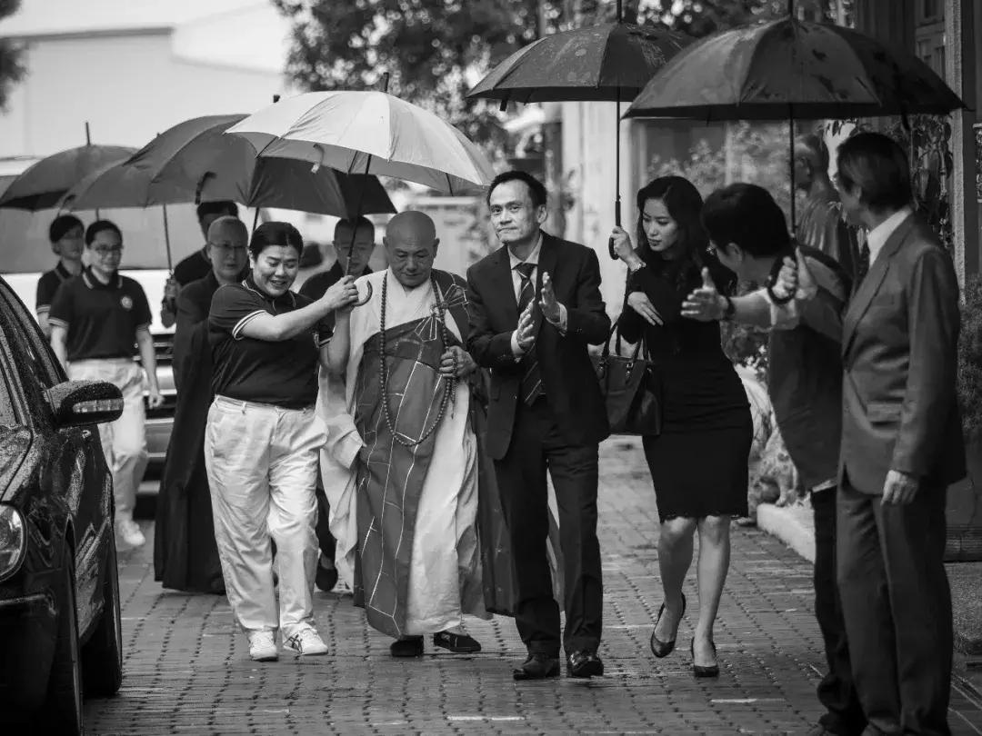 申奥片推荐,各国申奥影片产生