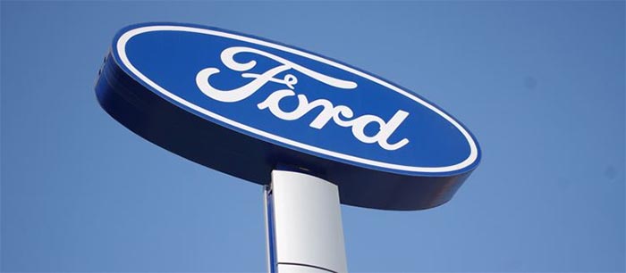 福特福克斯三缸发动机是进口的吗,福特福克斯1.5l三缸机靠谱吗