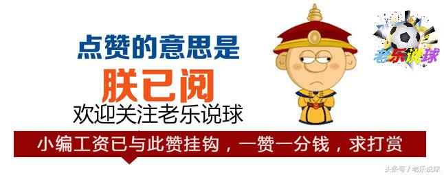 足协新政对国足的影响,足协对归化球员自我限制