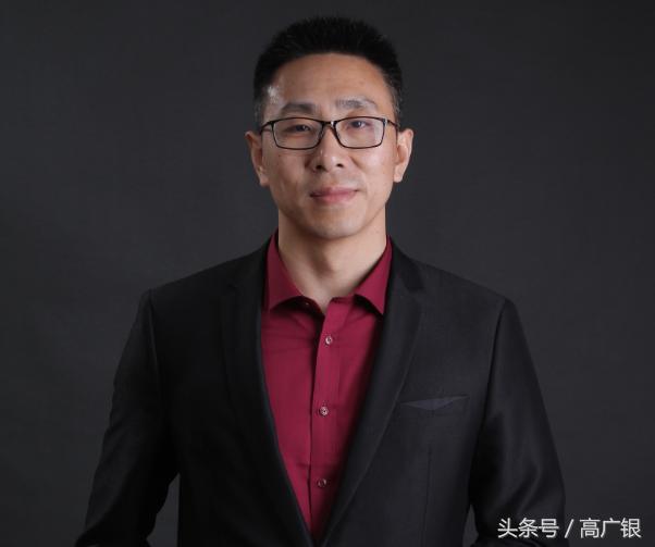 为什么提升认知这么难,为什么学不会认知