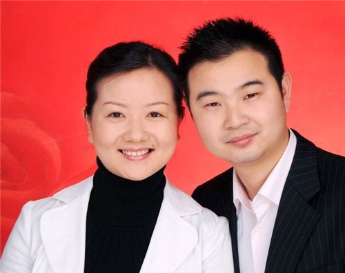 结婚证照片拍摄有什么要求么,结婚证照片要拍多少张