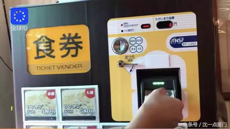 24小时营业福建沙县小吃,沙县小吃开到国外