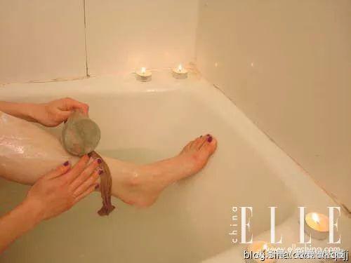 废旧长筒袜的多种用途,旧袜丝回收