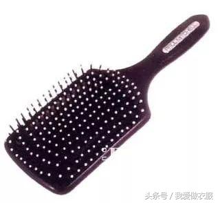 废旧长筒袜的多种用途,旧袜丝回收