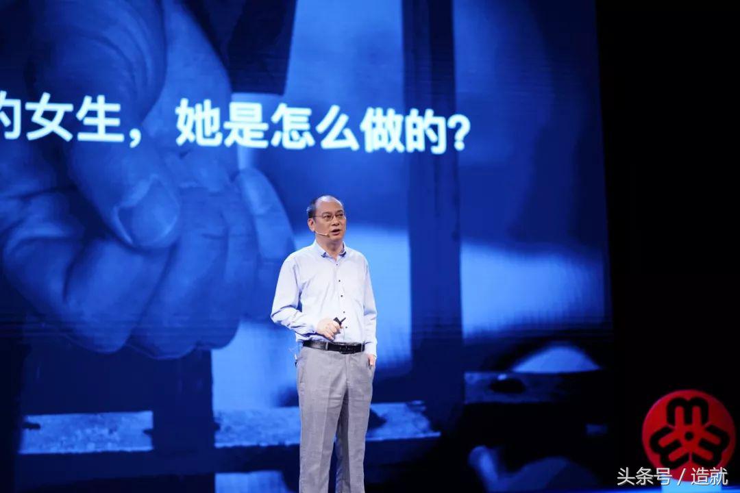 性骚扰？侵犯的不是你的贞操，而是你的身体权