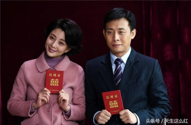 杨紫迪丽热巴打戏视频,杨紫帮谁挡枪