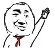 耳机煲机真的是玄学吗,耳机煲机前后对比