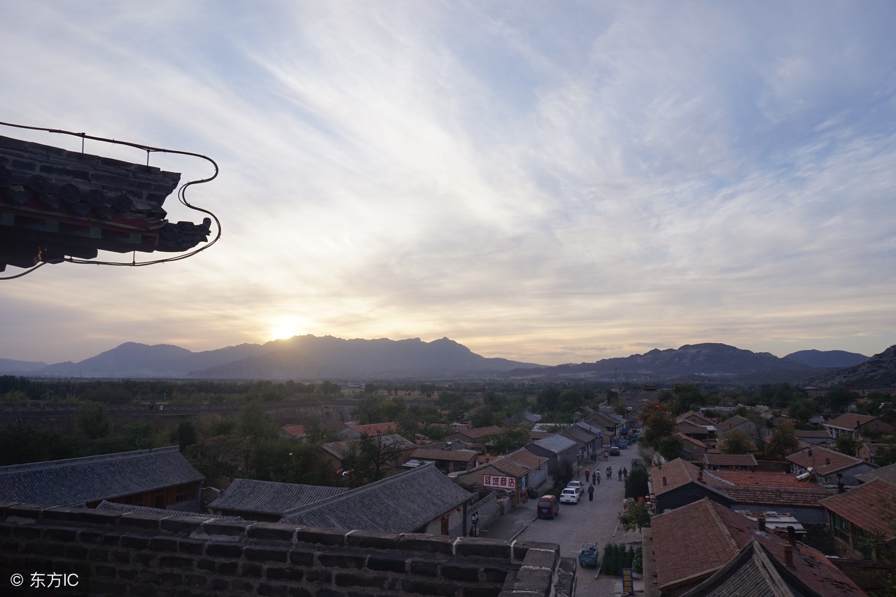 大多数人都不认识的地名的准确读音，涨点知识吧