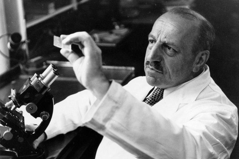 四价宫颈癌疫苗和二价宫颈癌疫苗,二价宫颈癌疫苗和四价宫颈癌区别