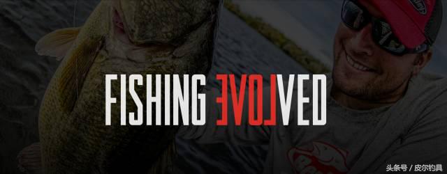 矶钓鱼线台钓能用吗,矶钓鱼线和台钓鱼线区别