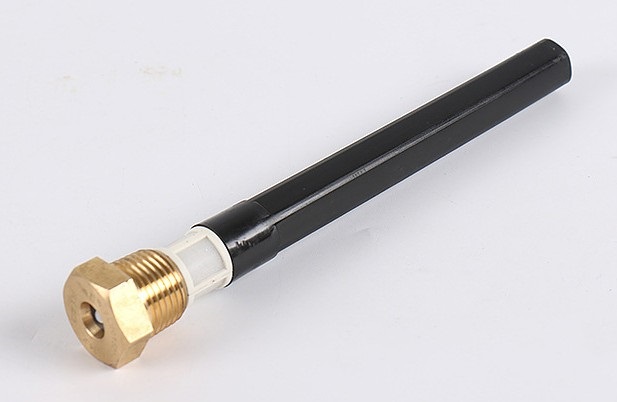 货车加防冻剂,货车防冻液快到下线要不要加