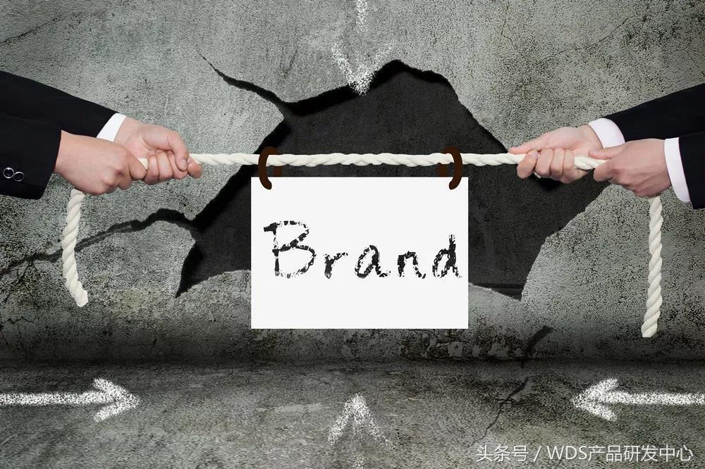 微商怎样赚产品的钱,微商怎么生动的讲解产品知识