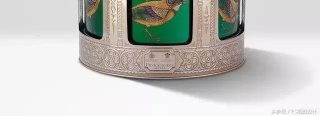 ps怎么做投影效果图,ps怎么做投影的光