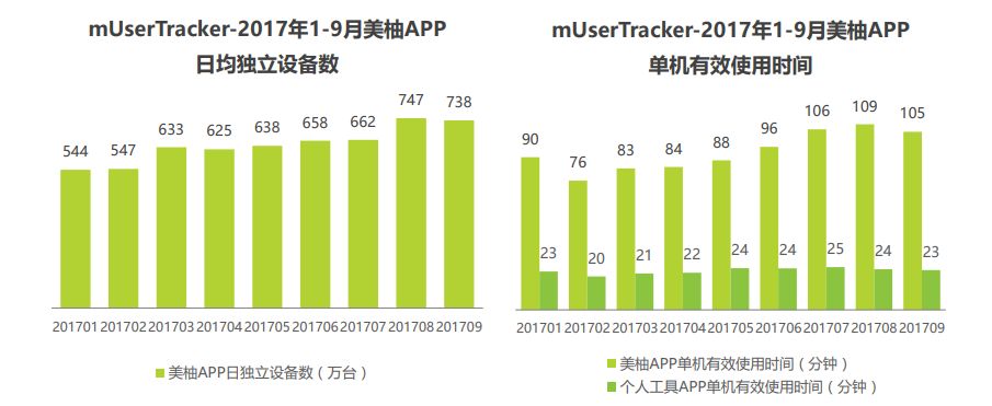 鍥剧伒璧勭,鍥剧伒璧勭鏈夐檺鍏徃