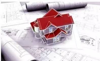 安装造价基础知识,安装造价常用系数