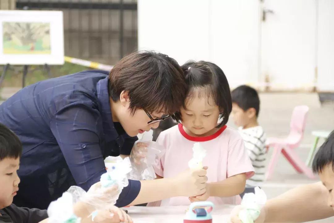 那些天真烂漫的童言童语,童言妙语集锦