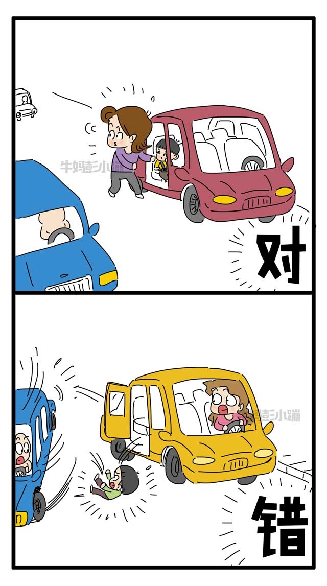 陌生人当街抢娃,陌生人抢小孩